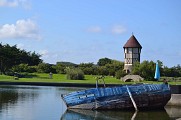 L'Île de Plaisance