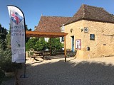 BIT Limeuil - vue d'ensemble 