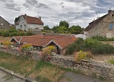 Lavoir du Theil