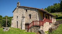 Chapelle Notre-Dame-du-Pont