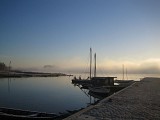 Port de la Possonnière