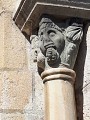 Eglise Beata Maria de Lhuis