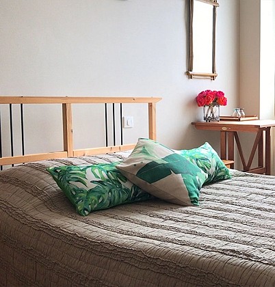 Chambres d'hôtes L'Eden