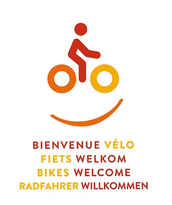 Chambres d'hôtes L'Happeautine