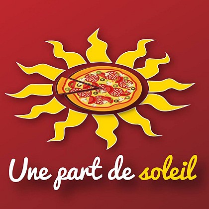 UNE PART DE SOLEIL