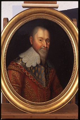 Jacques Yver et Agrippa d’Aubigné : écrivains engagés du 16ème siècle