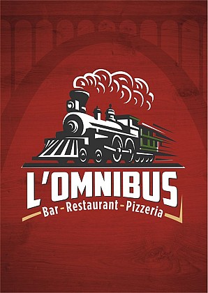 Restaurant L'Omnibus