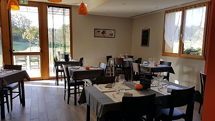 Aux Avisés par Cat & Sly