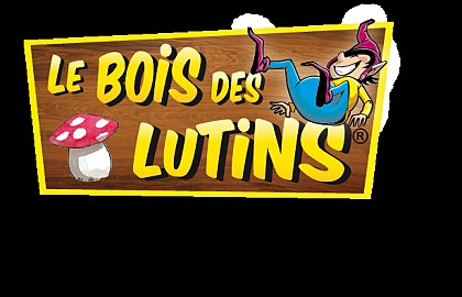 Le Bois des Lutins