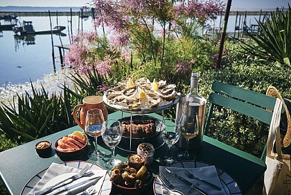 La Cabane d'Hortense