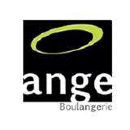 BOULANGERIE ANGE