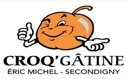 Croq'Gâtine