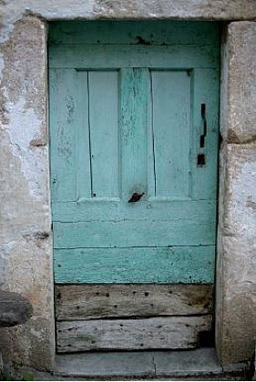 DE LACANAL A ROUVIERES VERSION LONGUE