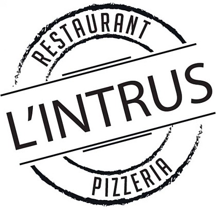 Restaurant l'Intrus