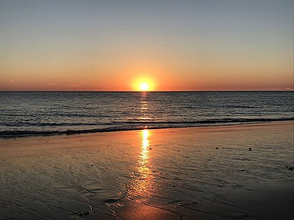 Bréhal et Saint-Martin de Bréhal ...Un peu d'histoire !