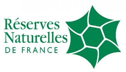 Réserve naturelle régionale du Pont Barré