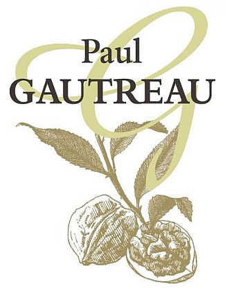PAUL GAUTREAU