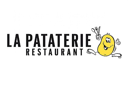 Restaurant la Pataterie
