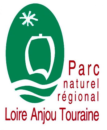 Parc Naturel Régional Loire Anjou Touraine