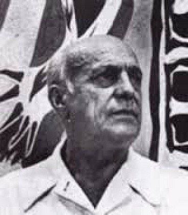 Maison natale Jean Lurçat