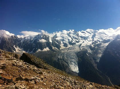 Réserve naturelle de Carlaveyron