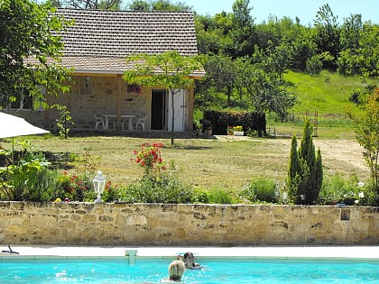 Chez Zita