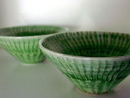 La Poterie de Marlyse - Poterie