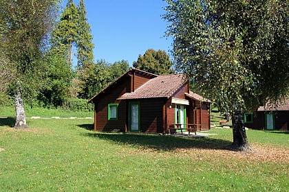 Le Beauséjour - gîte n°4