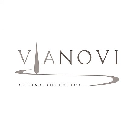 Vianovi