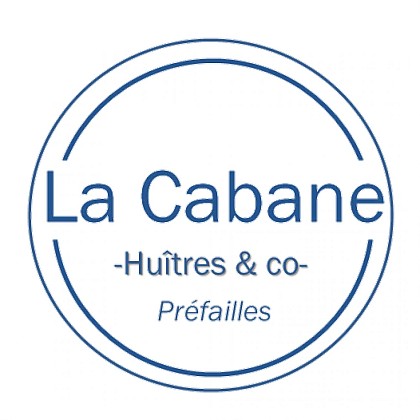 La cabane à huîtres & co.