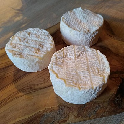 La Ferme Du Petit Logis