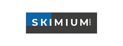 Skimium - Regis Sport