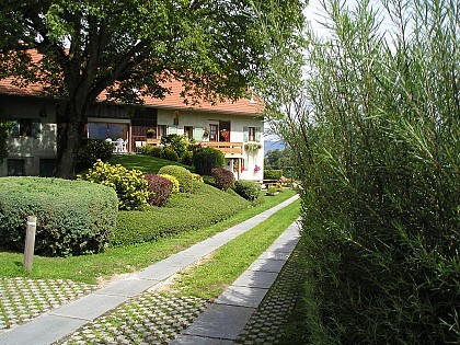 Le Charmagît