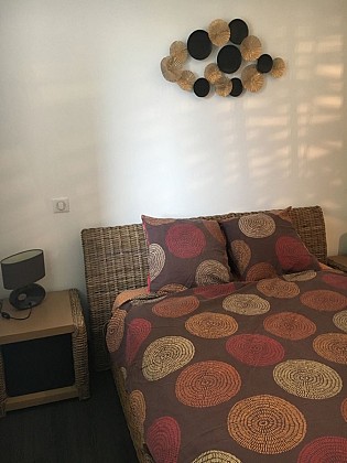 Gîte des 7 collines