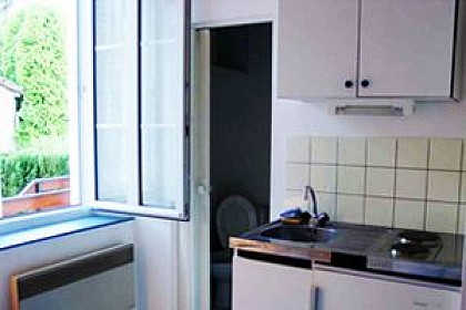 Studio Robert Herfeld