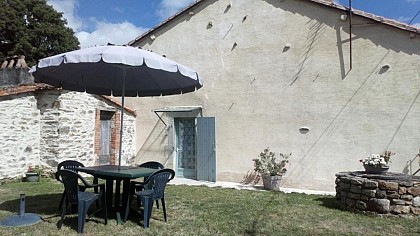Bonnefont