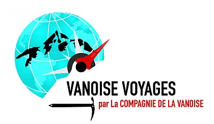 Vanoise Voyages