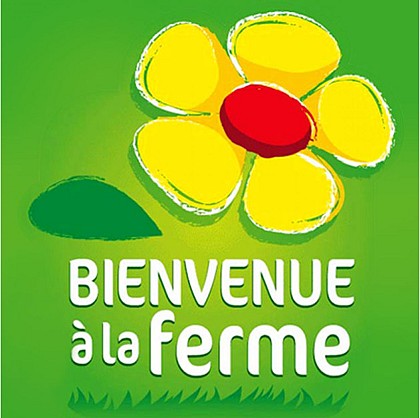 Ferme Pouchucq