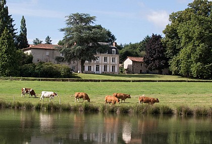 Le Masbareau