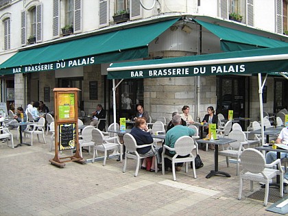 O'Palais