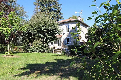 Haut Quarteron