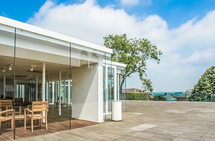 Tournai Fine Arts Museum