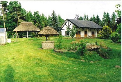 Le Puy de Diane (Le dignou)