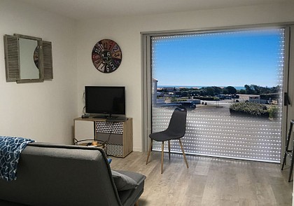 THIERRY ET DELPHINE BOUTIN