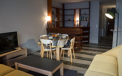 FAGOAGA Valérie  (6)