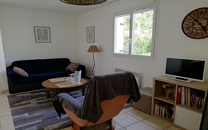 Location 60 Gassanné