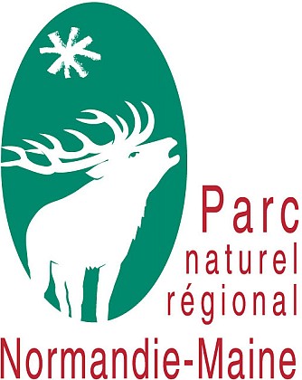 Parc Normandie-Maine