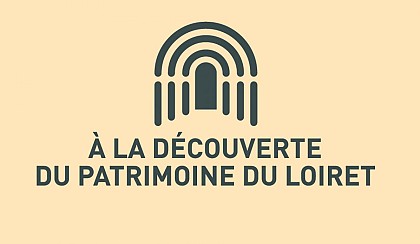 Anciennes fortifications