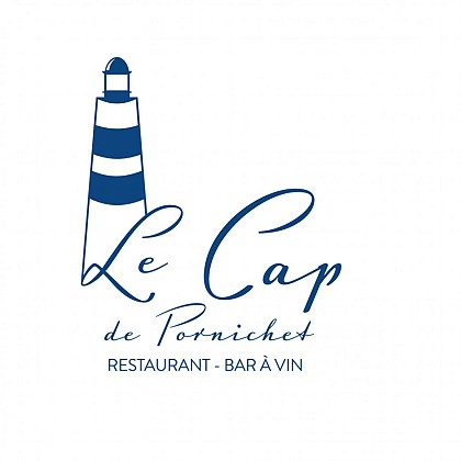 Le Cap de Pornichet