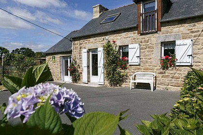 La joyeuse fugueuse du dimanche